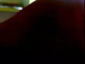 समलैंगिक दृश्य में स ...