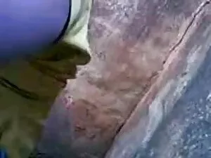 बीबीसी के सेक्सी हिं ...