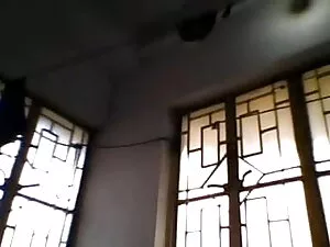 समर सेक्सी मूवी फुल  ...