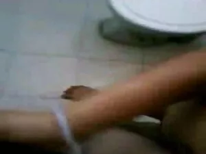 एशियाई blowjob सेक्स ...