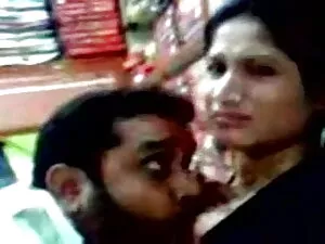 ड्रिलर हॉलीवुड फुल स ...