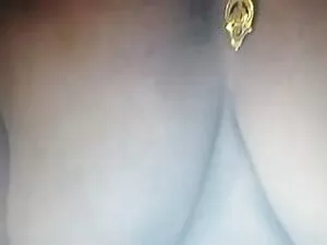 हॉट सेक्सी फुल फिल्म ...