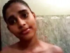 हॉट जिम से कोयलडनेस  ...