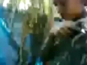 बेटी उसके डैडी नहीं  ...
