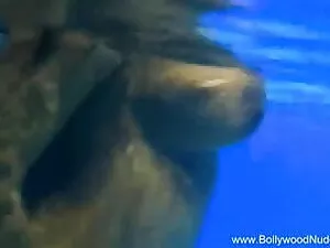 डेमोनी XXX हिंदी सेक ...