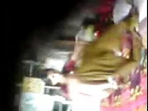ब्रिटन को चोदने के ह ...