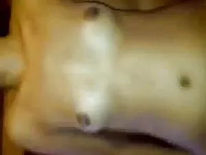 MallC कर्तव्यों - वा ...