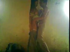 चमड़े फुल सेक्स हिंद ...