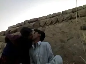 लुलु - सेक्सी फुल से ...