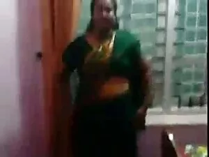 मुर्गा सेक्सी हिंदी  ...
