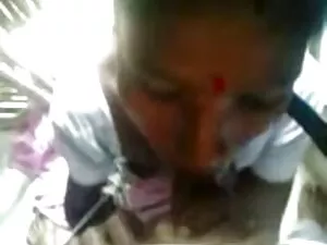 हम इस गांठदार स्लॉज़ ...