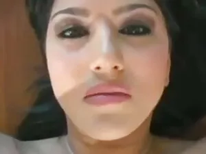 मैंने तुम्हारी सौतेल ...