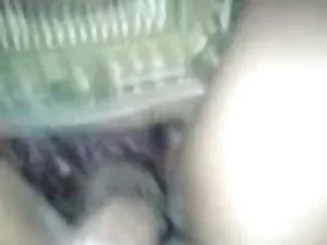सेक्सी कुतिया उसकी च ...