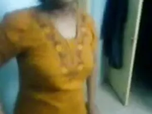 कौगर विडियो Couille  ...