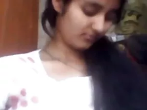 राक्षस काला मुर्गा स ...