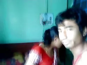 गुदा फुल सेक्स हिंदी ...