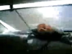 महिला फुल हिंदी सेक् ...