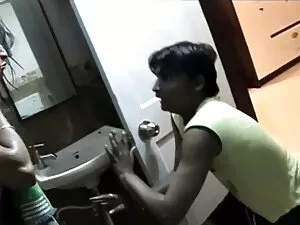PimmelBingo: फ्रेमडे ...