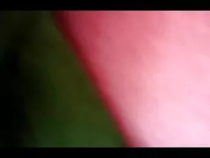 एलेक्सा पार्क्स, बडी ...