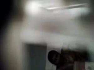 कोयल की हिंदी सेक्सी ...