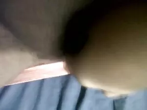 नीली परी और कथिया से ...