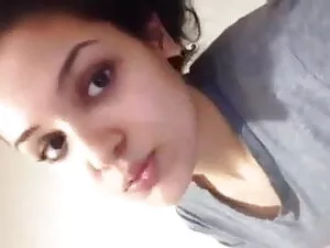 शौकिया फुल सेक्सी मू ...