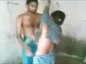 लवलाइस्ट ब्लोंड ब्लो ...