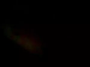 सुनहरे बालों वाली कि ...