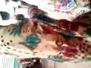 मैं आपका उभयलिंगी त् ...