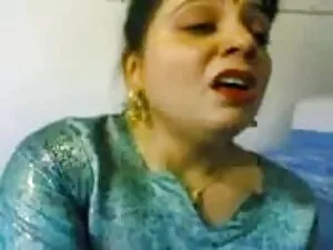 शरारती फुल सेक्सी हि ...