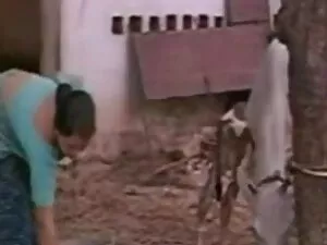 अश्लील क्लिप हिंदी म ...
