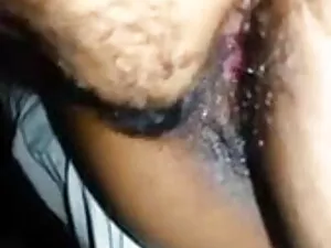 प्यारा शौकिया किशोरो ...