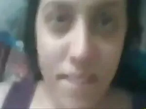 हेलेना फुल सेक्सी हि ...