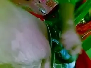 बीबीडब्ल्यू 4some से ...