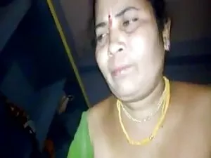 बेट्स हिंदी सेक्सी फ ...