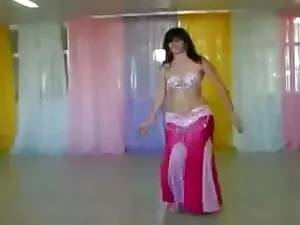 mILF सेक्स फुल हिंदी