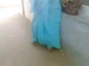कोको हिंदी मूवी फुल  ...