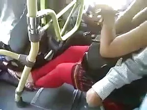 किशोर और दो लंड फुल  ...