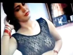 Sexxy सेक्सी मूवी फु ...