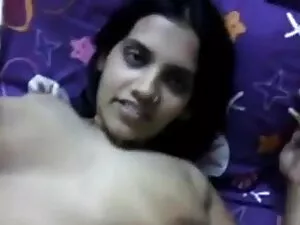आपके फोबिया के फुल स ...