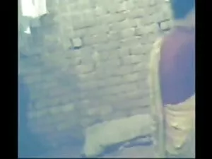 कंप्यूटर गीक्स एक पर ...