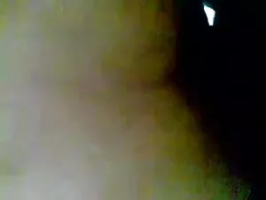 नीचे पहनने के कपड़ा  ...