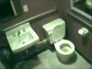 प्यारा गोरा समलैंगिक ...