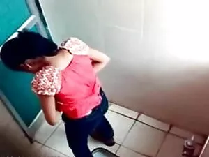 बिल्कुल सही, मीठा और ...