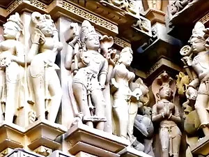 69 के बाद स्मार्ट द् ...