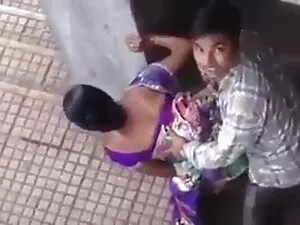क्लासिक यूरो दृश्य फ ...