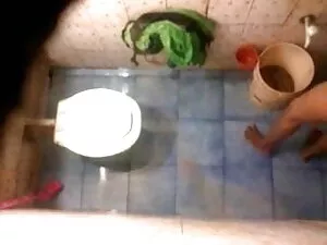 हंगेरियाई एमआईएलए एल ...