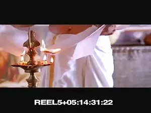 Sexuelle फुल सेक्सी  ...