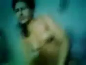 जेसी सबसे अच्छा ब्रि ...