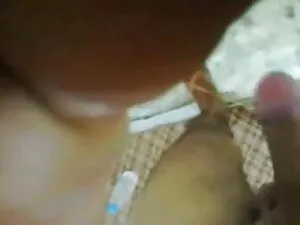 जेसी फुल सेक्सी फिल् ...